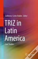 Triz In Latin America