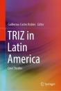Triz In Latin America - Preview