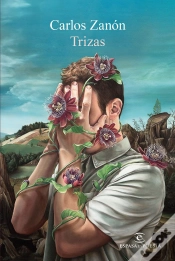 Capa do artigo Trizas