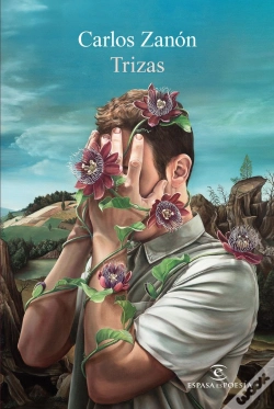 Capa do artigo Trizas