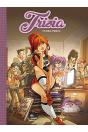Trizia - Preview