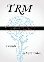 Trm - Preview