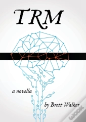 Trm