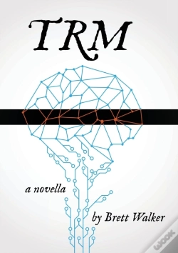 Capa do artigo Trm