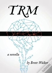 Capa do artigo Trm