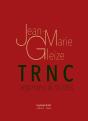 Trnc : Reprises & Suites - Preview