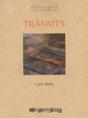 Tr?Nsits - Preview