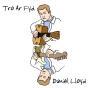 Tro ar fyd - CD - Preview