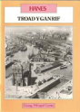 Troad Y Ganrif - Preview