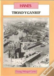 Capa do artigo Troad Y Ganrif