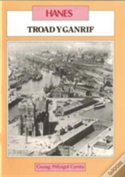 Capa do artigo Troad Y Ganrif