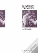 Troades