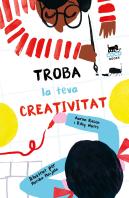 Troba La Teva Creativitat