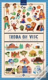 Troba On Visc