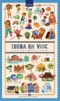 Troba On Visc - Preview
