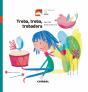 Troba, Troba, Trobadora - Galop - Preview