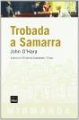 Trobada A Samarra - Preview