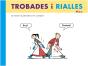 Trobades I Rialles - Preview