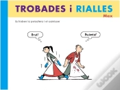 Capa do artigo Trobades I Rialles