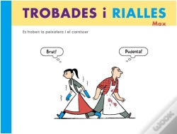 Capa do artigo Trobades I Rialles