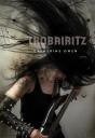 Trobairitz - Preview