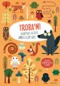 Troba'M! Aventures Al Bosc Amb El Llop...(Vvkids) - Preview