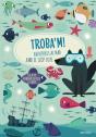 Troba'M! Aventures Al Mar Amb El Llop...(Vvkids) - Preview