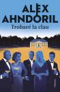 Trobaré La Clau - Preview