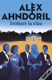 Capa do artigo Trobaré La Clau