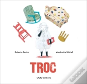Troc