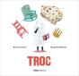 Troc - Preview