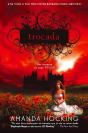 Trocada - Preview