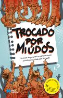 Trocado por miúdos