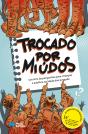 Trocado por miúdos - Preview