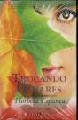 Trocando Olhares - Preview