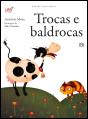 Trocas e Baldrocas - Preview