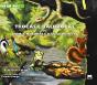 Trocas e Baldrocas ou com a Natureza não se brinca - Preview