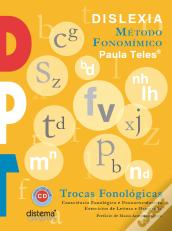 Trocas Fonológicas