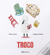 Troco