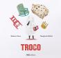 Troco - Preview