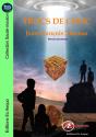 Trocs De Choc - Preview