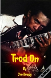 Capa do artigo Trod On