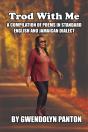 Trod With Me - Preview