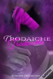 Trodaiche