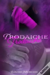 Capa do artigo Trodaiche