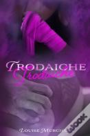 Trodaiche