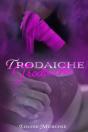 Trodaiche - Preview