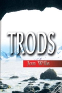 Capa do artigo Trods