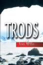 Trods - Preview