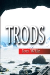Capa do artigo Trods